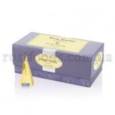 Tea Forte Orcbid Vanilla 20пак.