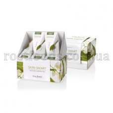 Forte Форте Skin-Smart Асорті 10 пірамід