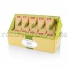 Tea Forte Herbals Collection 20 пак.
