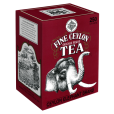 Чай Mlesna Млісна Прекрасний цейлон 250г