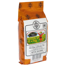 Чай Mlesna Млісна Ранковий світанок 100г