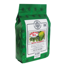 Чай Mlesna Млісна чорний саусеп 100г