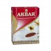 Чай Akbar Акбар чорний ОПА 100г