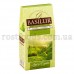 Чай зелений Базилур Раделла 100г