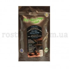 Чай Дестинейшн Улун Молочний 100гр е/п