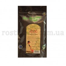 Чай Дестінейшн Зел. з Османтусом 100гр е/п