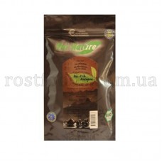 Чай Дестінейшн Пу Ер Міні Туо Ча 100гр е/п