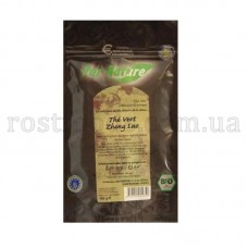 Чай Дестинейшн Ізум.Равлик Зелений 100гр е/п