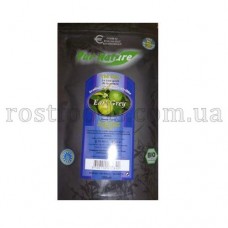 Чай Дестінейшн зелений Ерл Грей 100гр е/п