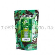 Чай Дестинейшн зелений М'ята 250гр е/п
