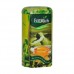 Чай Femrich Фемріч Finest Зелений 200г