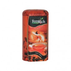 Чай Femrich Pekoe чорний 200г