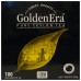 Чай Голден Ера Golden Era чорний 100 пакет Чай Голден Ера Golden Era чорний 100 пакет