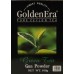 Чай Голден Ера Golden Era Gun Powder зелений 100г