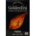 Чай Голден Ера Golden Era Пеко чорний 200г