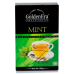 Чай Голден Ера Golden Era М'ята зелена 100г Чай Голден Ера Golden Era М'ята зелена 100г