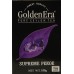 Чай Голден Ера Golden Era чорний Супрім пеко 100г