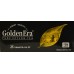 Чай Голден Ера Golden Era чорний 25 пакет