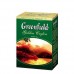Чай Greenfield Грінфілд Golden Ceylon Золотий цейлон 100г