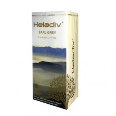 Чай Heladiv Хеладів Дерево Ерл Грей 2г*25пак