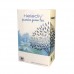 Чай Heladiv Хеладів Дерево зелений жасмин 100г