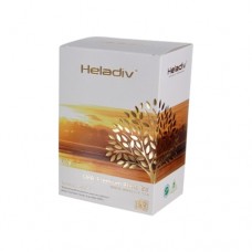 Чай Heladiv Хеладів Дерево ОРА чорний 250г
