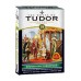 Чай TUDOR чорний цейлонський лист 100гр Чай TUDOR чорний цейлонський лист 100гр