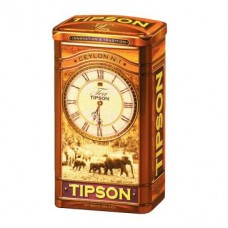 Типсон Цейлон №1 150г з/б