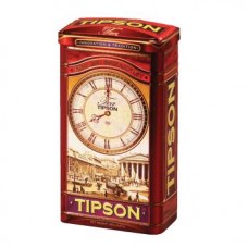 Тіпсон Англ. сніданок 150г з/б