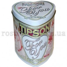 Тіпсон For You-Pearl 75г з/б