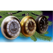 Тіпсон Набір Час мрії 30гр*3ж/б