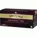 Чай Twinings Твайнінгз Органік 25 ф/п Чай Twinings Твайнінгз Органік 25 ф/п