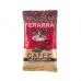 Кава FERARRA ФЕРАРРА зерно 100% Арабіка 100г