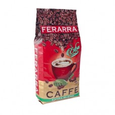 Кава FERARRA ФЕРАРРА зерно Екстра 1кг