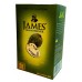 Чай James Grandfather Джеймс зелений Саусеп 100г