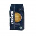 Кава Lavazza Лавацца зерно Pienaroma 1кг