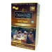 Чай Osmond 1002 Nights чорний/зелений 100г