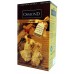 Чай Osmond Charman чорний/зелений 100г