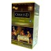 Чай Osmond GP Carmen Green 100г