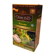 Чай Osmond Soursop Green 100г