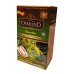 Чай Osmond Soursop Green 100г