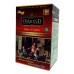 Чай Osmond OPA чорний 100г