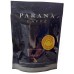 Кава Parana Парана розчинна 100г пакет