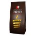 Кава Totti Тотті мелена Ristretto 250гр