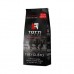 Кава Totti Тотті зерно Tuo Gusto 1кг