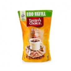 Кава розчинна Taster's Choice Мокко 170г