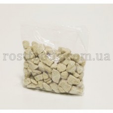 Цукор "Bronce" коричневий колотий 0,5 кг вага