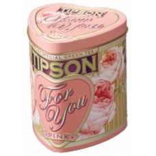 Тіпсон For You-Pink 75г з/б