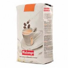 вагофеMalongo Селект 1кг зер