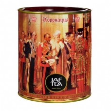 Чай Джаф Коронація 400ж/б